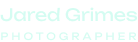 logo regular
